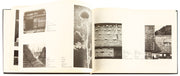 Tanaka Ryohei - Catalogue Raisonné 1963-1984 by Ryohei Tanaka - Davidson Galleries