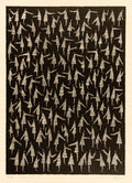 We・J by Tetsuo Aoki - Davidson Galleries