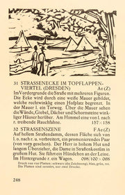 Müggelsee by Ernst Ludwig Kirchner - Davidson Galleries