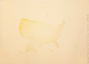 Numbers Game (Variable Edition) by Charles Spitzack - Davidson Galleries