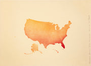 Numbers Game (Variable Edition) by Charles Spitzack - Davidson Galleries