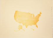 Numbers Game (Variable Edition) by Charles Spitzack - Davidson Galleries