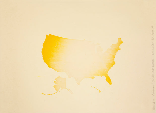 Numbers Game (Variable Edition) by Charles Spitzack - Davidson Galleries