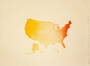 Numbers Game (Variable Edition) by Charles Spitzack - Davidson Galleries