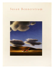 Susan Bennerstrom (Standard edition) by Susan Bennerstrom - Davidson Galleries