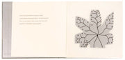 Fern (Artist Book) by Seiko Tachibana - Davidson Galleries