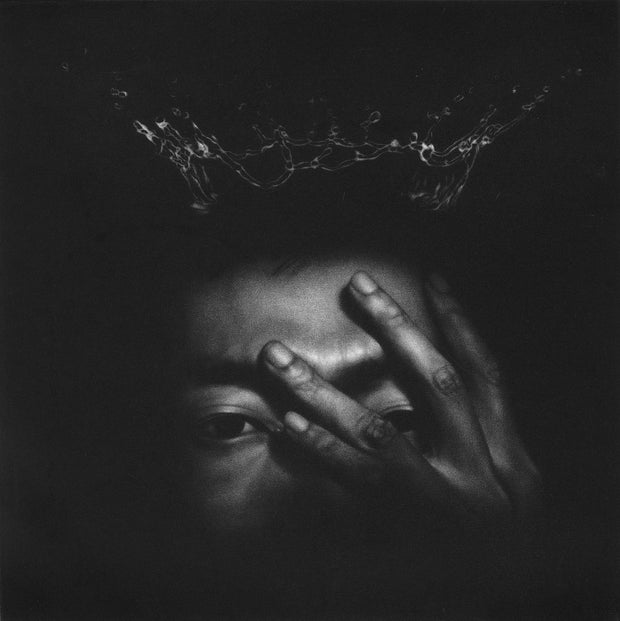 Hidden Weapons II by Xiang Li - Davidson Galleries