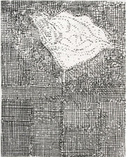 Seven Poems (Portfolio of 10 etchings) by Gregory Masurovsky - Davidson Galleries