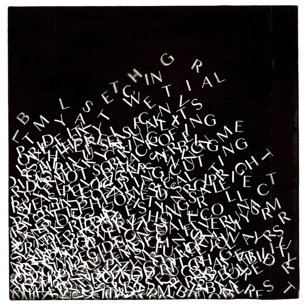 Rise by Ben Beres - Davidson Galleries