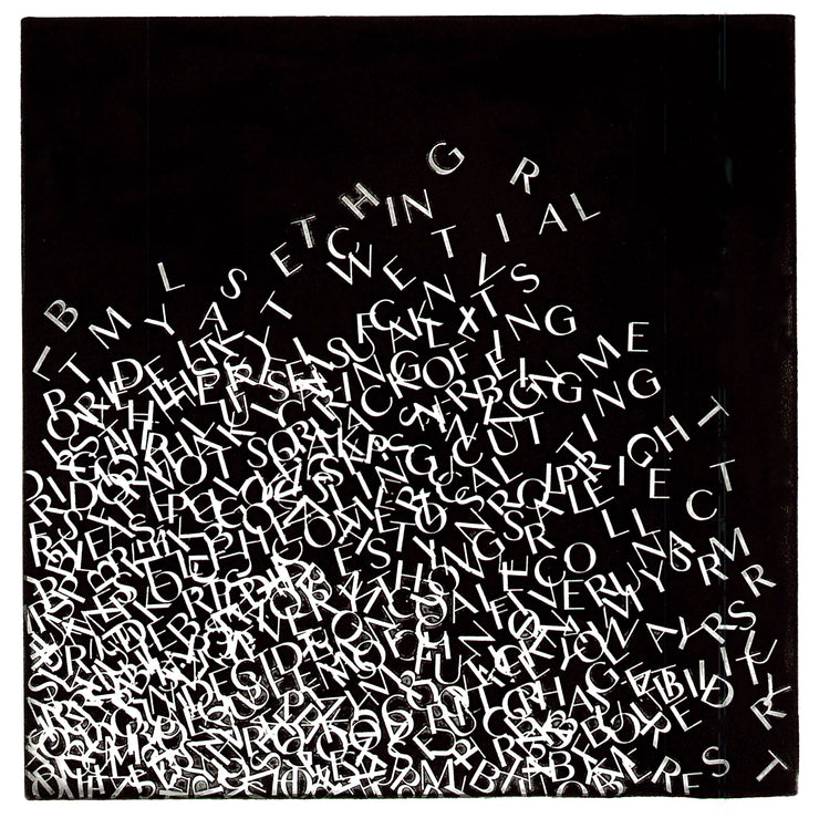 Rise by Ben Beres - Davidson Galleries